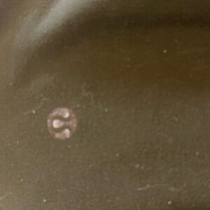 Lululemon dark army green leggings. 
Align